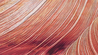 USA Coyote Buttes north_Panorama 7642.jpg